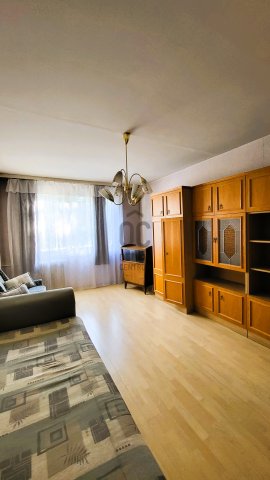 Eladó panellakás, Miskolcon 25.9 M Ft, 3 szobás
