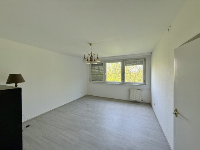 Eladó panellakás, Budapesten, XIV. kerületben 52.9 M Ft, 2 szobás