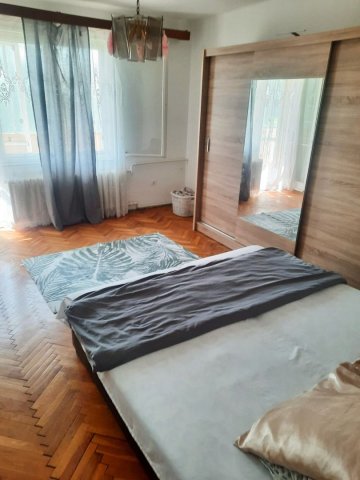 Kiadó téglalakás, albérlet, Debrecenben 200 E Ft / hó, 2 szobás