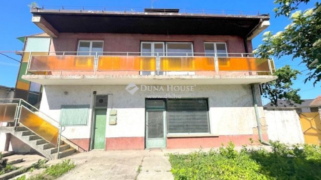 Eladó családi ház, Nagykőrösön 39.9 M Ft, 2 szobás