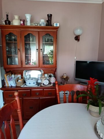 Eladó panellakás, Hajdúszoboszlón 45 M Ft, 3 szobás