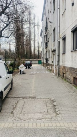 Eladó téglalakás, Budapesten, IX. kerületben 27 M Ft, 2 szobás