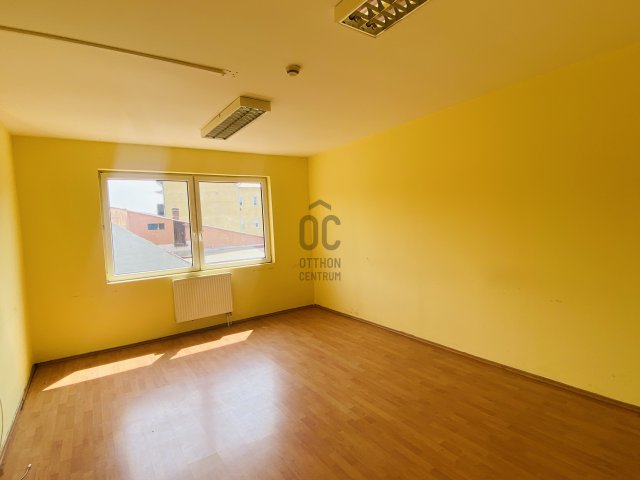 Kiadó iroda, Miskolcon 48 E Ft / hó / költözzbe.hu