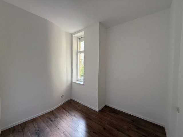 Eladó téglalakás, Budapesten, II. kerületben 63.9 M Ft