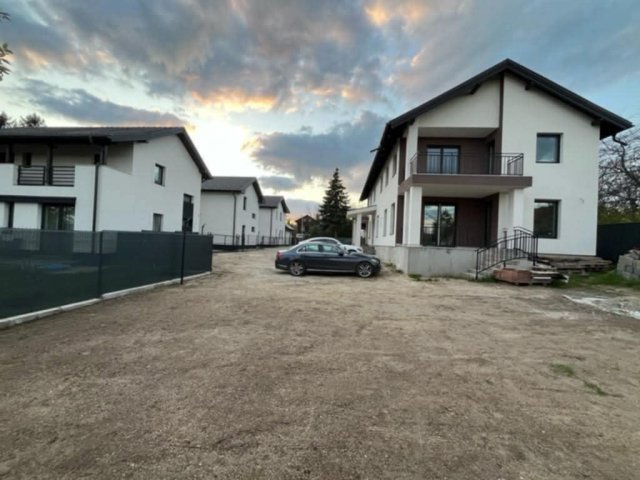 Eladó téglalakás, Gödöllőn 89.9 M Ft, 3 szobás