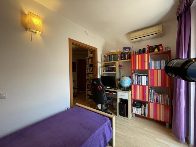Eladó téglalakás, Budapesten, IX. kerületben 165 M Ft, 4 szobás