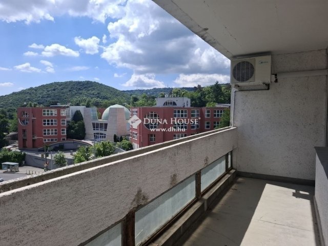 Eladó téglalakás, Budapesten, II. kerületben 96 M Ft, 2 szobás