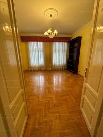 Kiadó családi ház, albérlet, Debrecenben 1500 E Ft / hó