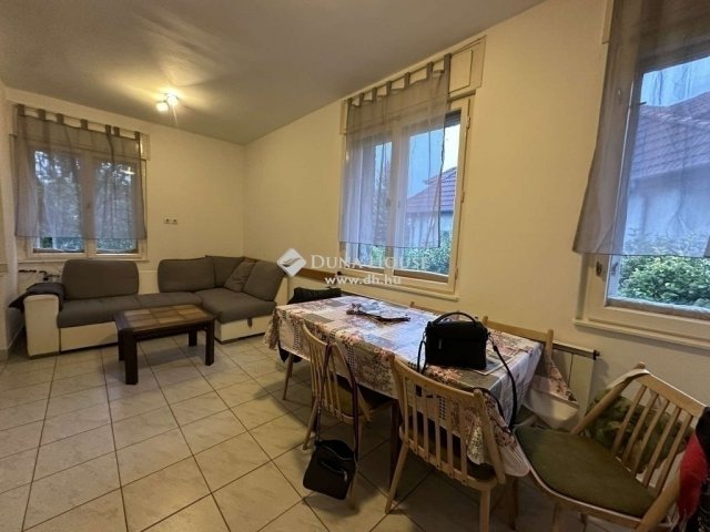 Eladó családi ház, Budapesten, XI. kerületben 199.9 M Ft