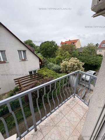 Eladó téglalakás, Budapesten, XIV. kerületben 76.9 M Ft