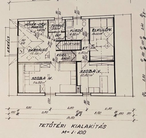 Eladó családi ház, Sződön, Rátóti utcában 149.99 M Ft