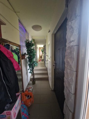Eladó családi ház, Érden 54.9 M Ft, 5 szobás