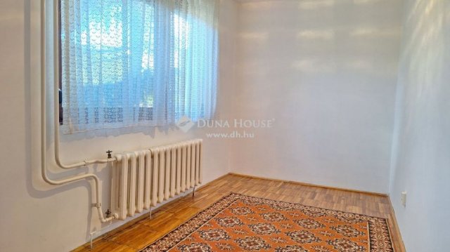 Eladó családi ház, Budapesten, XIV. kerületben 119.9 M Ft