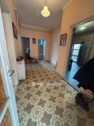 Eladó családi ház, Boldván 21 M Ft, 2 szobás