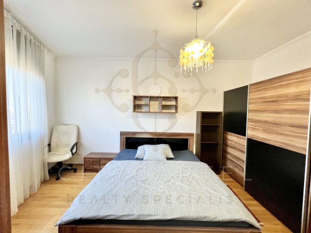 Kiadó téglalakás, albérlet, Budapesten, XIII. kerületben