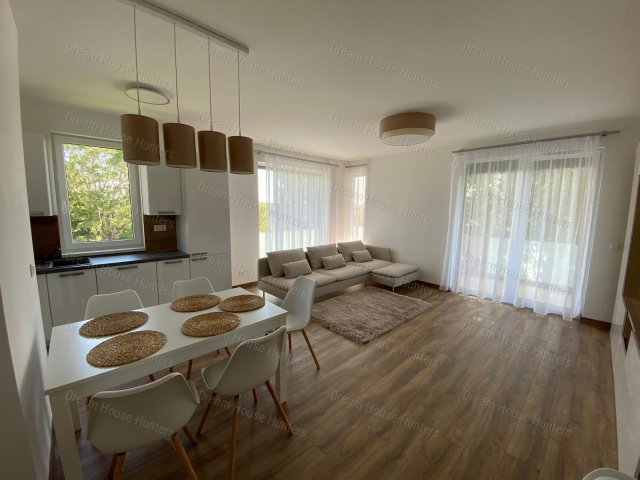 Kiadó téglalakás, albérlet, Budapesten, XI. kerületben