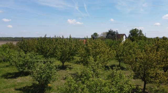 Eladó telek, Balatonkenesén 52.222 M Ft / költözzbe.hu