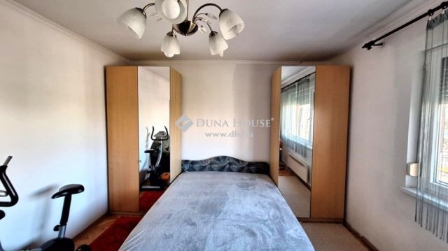 Eladó téglalakás, Budapesten, X. kerületben 49.9 M Ft, 2 szobás