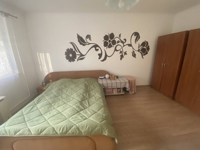 Eladó téglalakás, Miskolcon 17.99 M Ft, 1 szobás