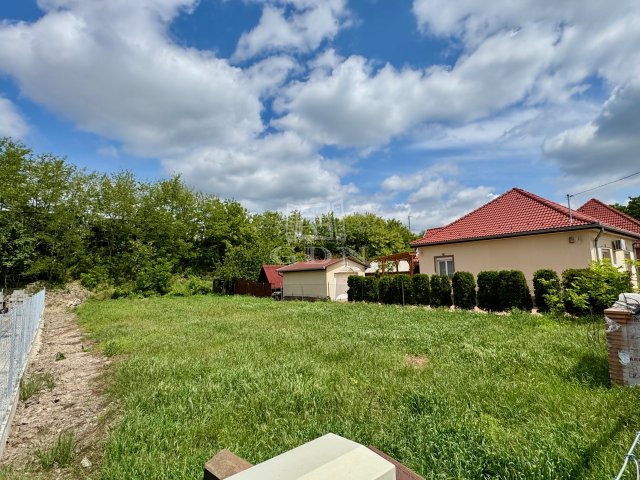 Eladó telek, Érden 34.5 M Ft / költözzbe.hu