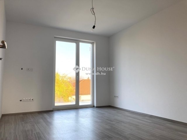 Eladó ikerház, Budapesten, XXIII. kerületben 138 M Ft, 6 szobás