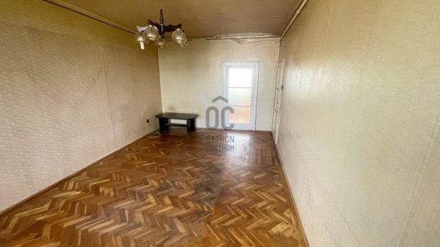 Eladó téglalakás, Budapesten, XX. kerületben 44.9 M Ft, 2 szobás