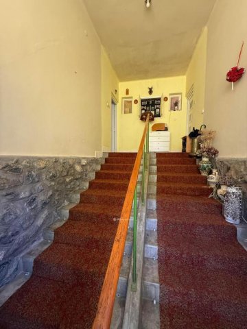 Eladó ikerház, Miskolcon 37 M Ft, 2 szobás / költözzbe.hu
