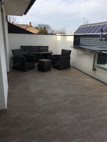 Kiadó téglalakás, albérlet, Győrött 315 E Ft / hó, 3 szobás