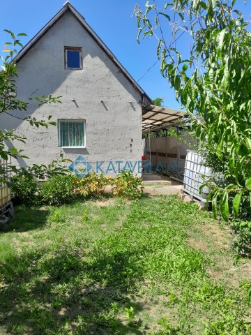Eladó telek, Sajóivánkán 2.8 M Ft / költözzbe.hu
