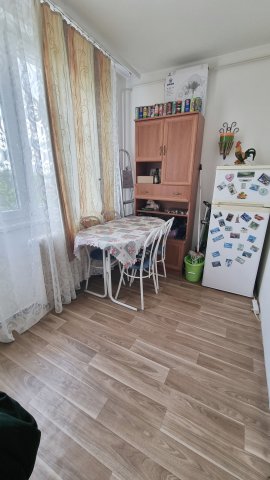 Eladó panellakás, Nyíregyházán 29.5 M Ft, 2 szobás