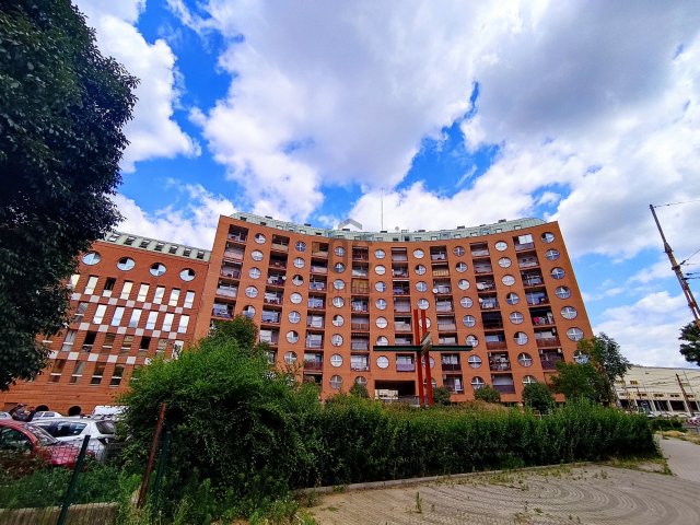 Eladó téglalakás, Budapesten, VIII. kerületben 66.9 M Ft