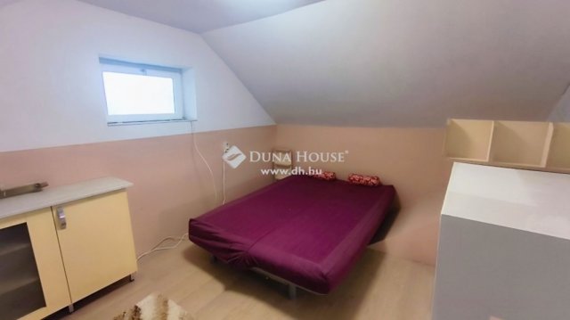 Eladó családi ház, Budapesten, XXI. kerületben 41.8 M Ft