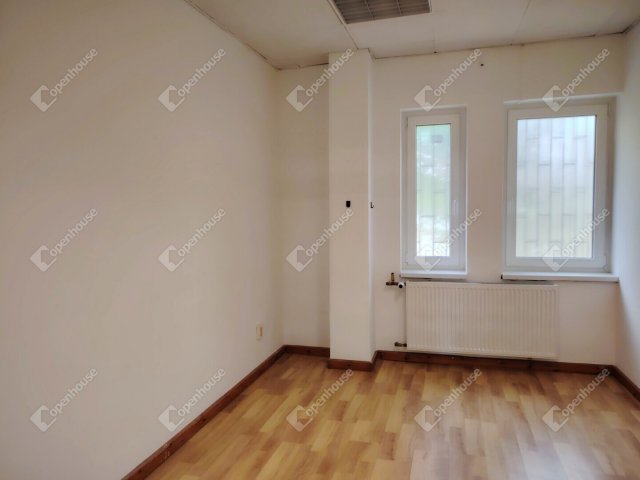 Kiadó üzlethelyiség, Székesfehérvárott 508 E Ft / hó