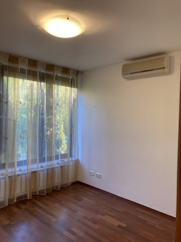 Kiadó sorház, albérlet, Budapesten, XII. kerületben, 5 szobás