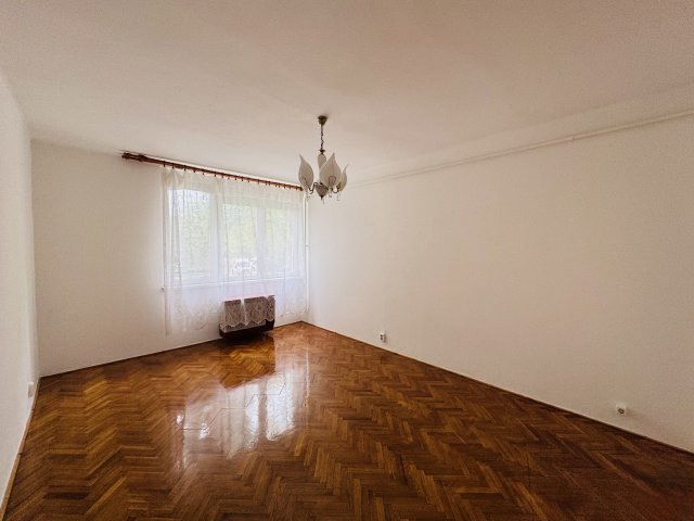 Eladó téglalakás, Miskolcon 27 M Ft, 2 szobás