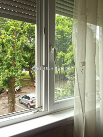 Eladó panellakás, Miskolcon 25.3 M Ft, 2 szobás