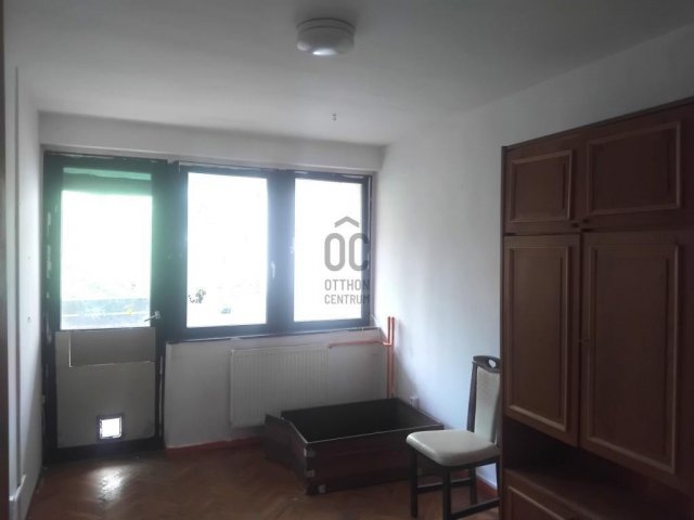 Eladó téglalakás, Budapesten, II. kerületben 95 M Ft, 3 szobás