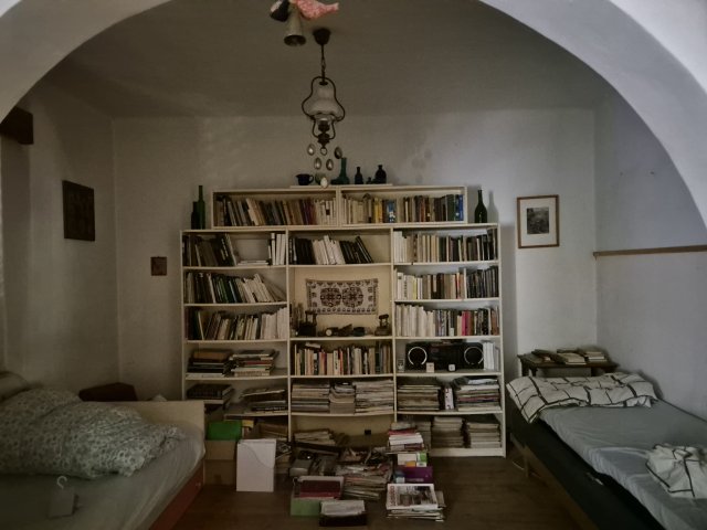 Eladó téglalakás, Budapesten, XII. kerületben 155.4 M Ft