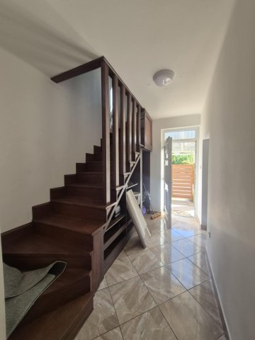 Eladó családi ház, Salgótarjánban 42.5 M Ft, 3 szobás
