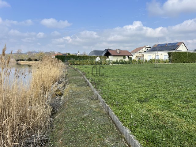 Eladó telek, Velencén 315 M Ft / költözzbe.hu