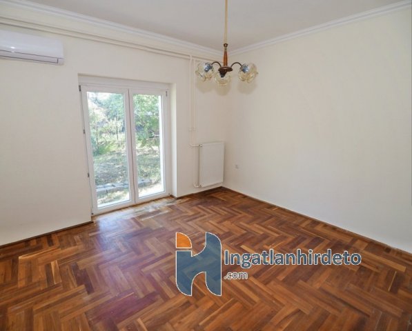 Eladó családi ház, Budapesten, XVI. kerületben 129 M Ft