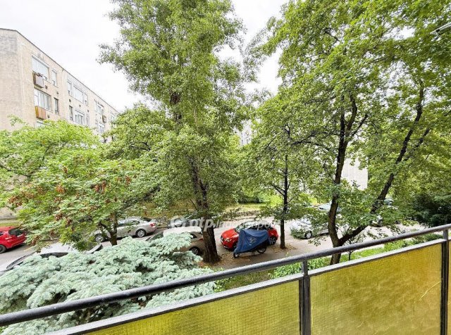 Eladó téglalakás, Budapesten, XX. kerületben 59.9 M Ft, 2 szobás