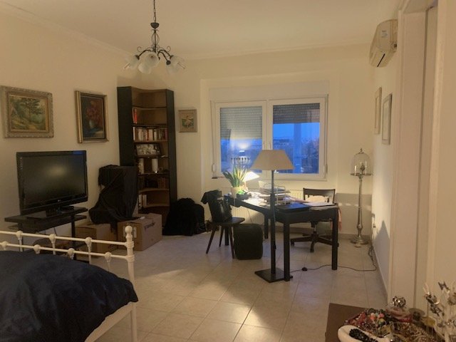 Eladó iroda, Budapesten, XI. kerületben 98 M Ft, 3 szobás