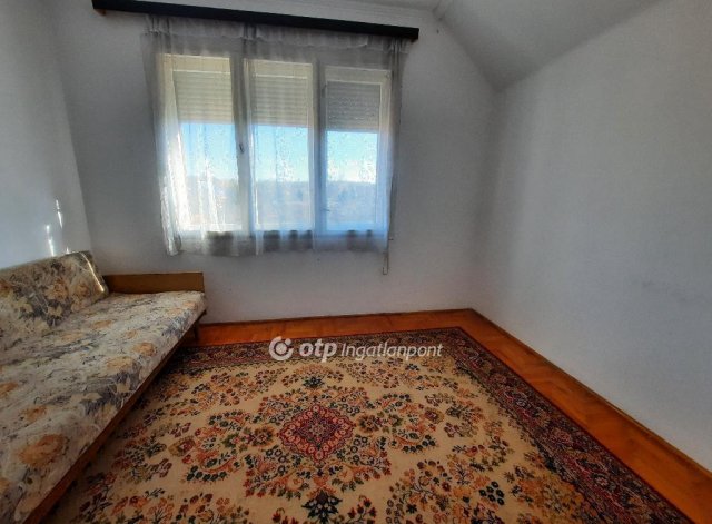 Eladó családi ház, Gyulán 58 M Ft, 5 szobás