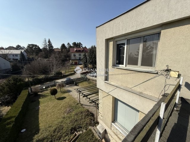 Eladó családi ház, Érden 106.9 M Ft, 4 szobás