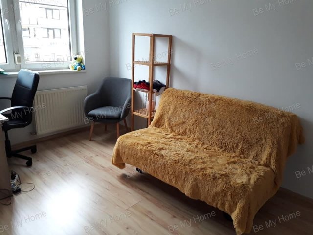 Kiadó téglalakás, albérlet, Budapesten, IV. kerületben