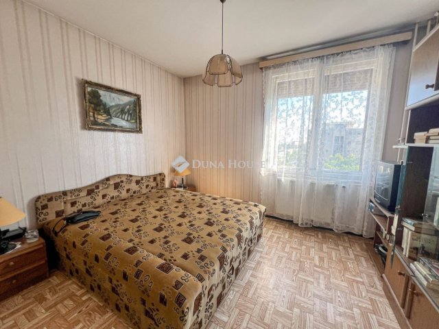 Eladó téglalakás, Budapesten, XVIII. kerületben 60.9 M Ft