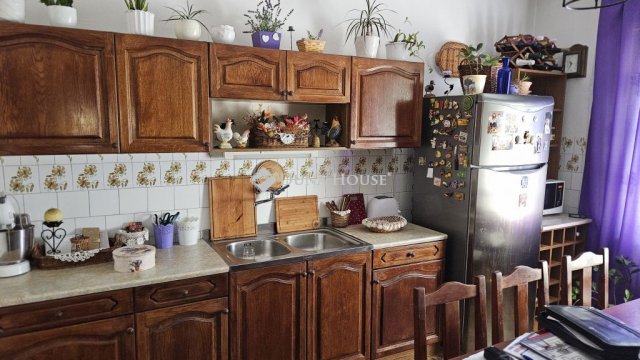 Eladó családi ház, Enyingen 59 M Ft, 5 szobás