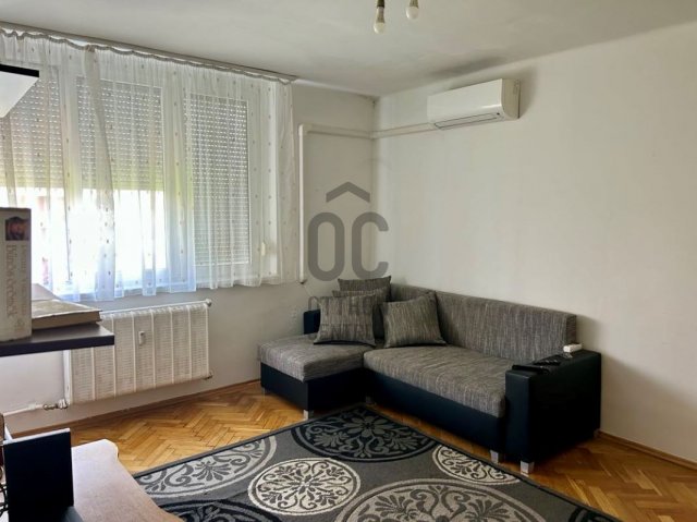 Eladó téglalakás, Budapesten, XXI. kerületben 49.5 M Ft