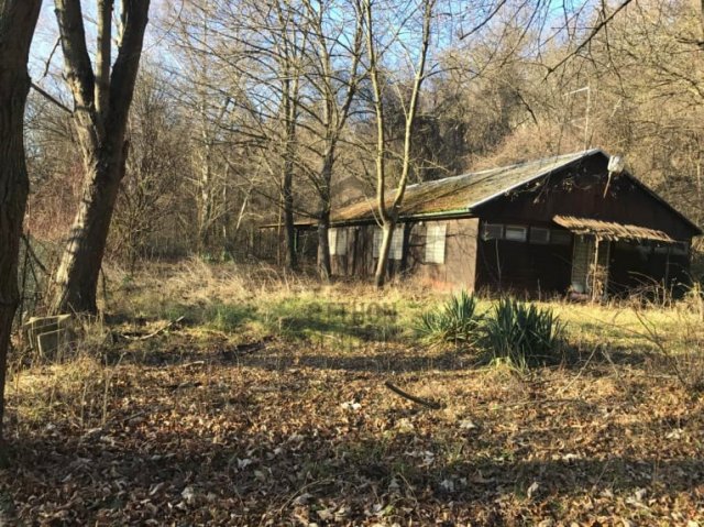 Eladó telek, Balatonkenesén 399 M Ft / költözzbe.hu